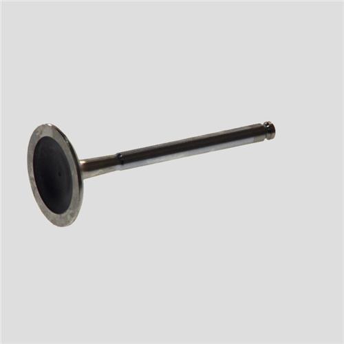 SUBAP TAKIM SLX TEMPRA TIPO 2.0 MPI - SUPSAN - OEM 46406169