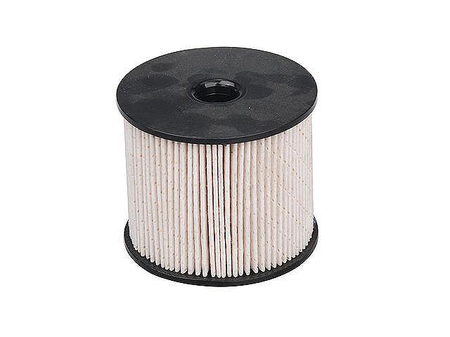 YAKIT FİLTRESİ KUTUSU PARTNER-BERLINGO-206-307-406-807-C5-C8-JUMPY-XANTIA-XSARA-SCUDO-EXPERT 2.0HDI (DW10) - AFT - OEM 1906.77