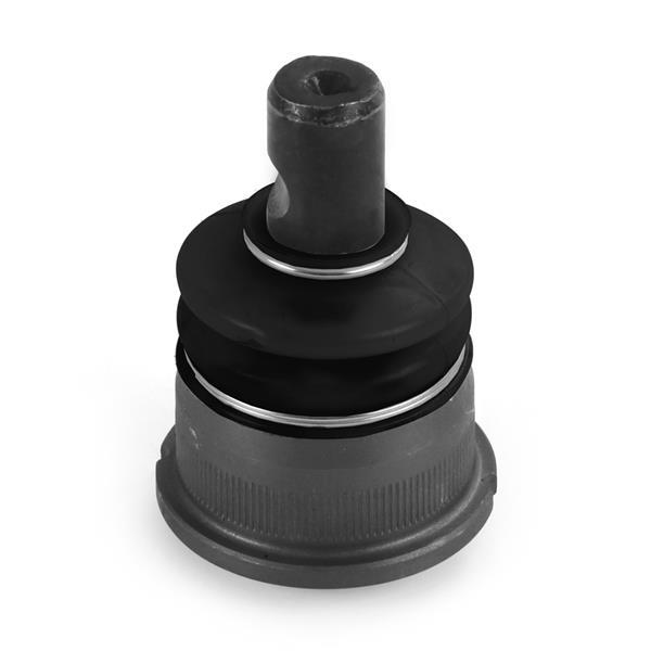 ROTIL ON ALT MERCEDES W201 W124 R129 - AYD - OEM A1243330327