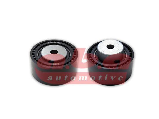 EKSANTRIK GERGI RULMANI [PLASTIK RULMAN] BOXER [02] EXPERT [00] P406 607 [00 04] 807 [02] C5 C8 JUMPER 2.2HD [62.4*29.6]  #### - ABA - OEM 9655253580