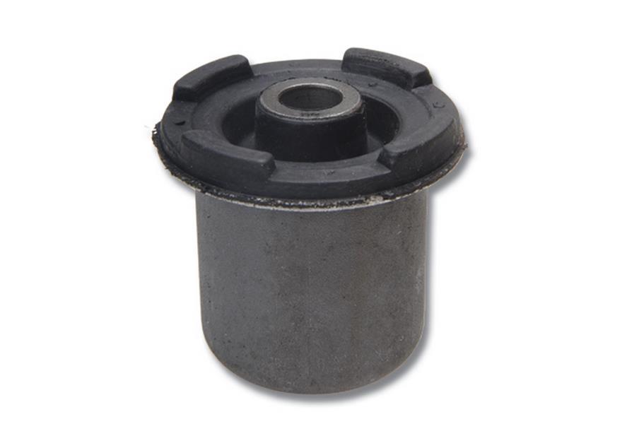 SALINCAK BURCU BUYUK YAGLI ASTRA H - YTT - OEM 352324