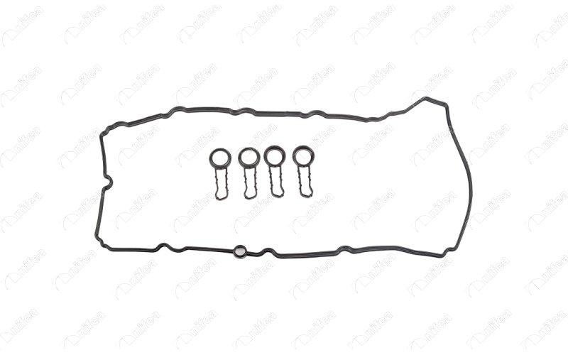 KULBUTOR KAPAK CONTASI BMW N47N F20 E90 E91 E92 E93 F30 F31 F34 F32 F33 F36 F07 F10 F11 E84 F25 F15 - NIFEA - OEM 11128511814