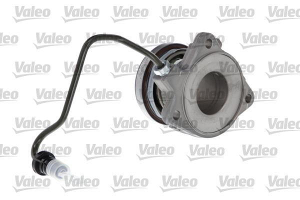 HİDROLİK DEBRİYAJ RULMANI CORSA D 06> ASTRA H 04>GRANDE PUNTO 05>PUNTO EVO 09>FIROINO 07> 1.3 CDTI DMTJ (199A3.000) - VALEO - OEM 5679356