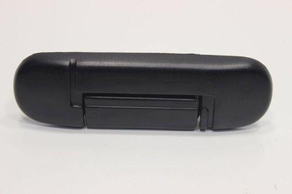 ARKA KAPI DIS KOLU SAĞ TOFAŞ DKS 88> - ESER - OEM 7596161