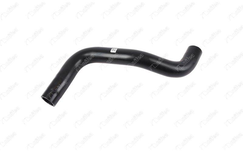 RADYATÖR ÜST HORTUMU CHEVROLET CRUZE 1.6 İ 10-13 - NIFEA - OEM 95023056