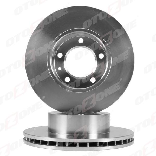 ÖN FREN AYNASI OPEL MOVANO 98> RENAULT MASTER I - OTOZONE - OEM 4403038