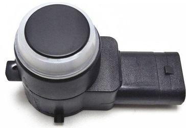 PARK SENSORU (PDC) MERCEDES W204 C207 W212 W221 W166 W169 W245 X166 W639 B906 - HELLUX - OEM A2125420018