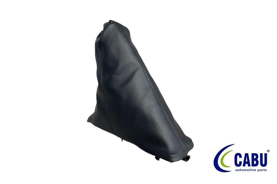 EL FREN KOL KORUGU SIYAH CONNECT 06>DIKISLI TIP - CABU - OEM 9T16542A837ACYYJC