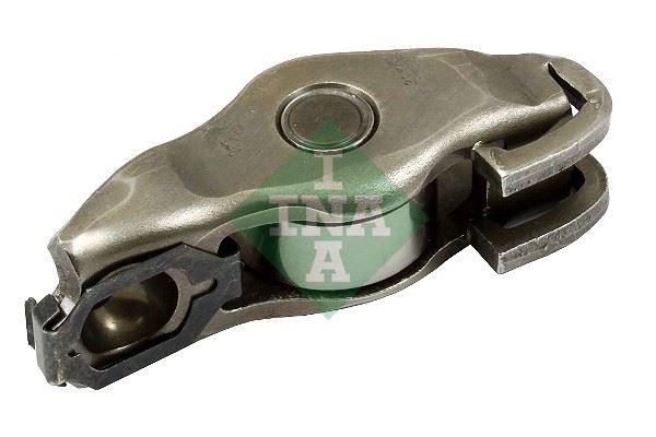PİYANO TUŞU VW PASSAT-A4 2.0 FSI (BLR-BVY-BVZ) - INA - OEM 06E109417F