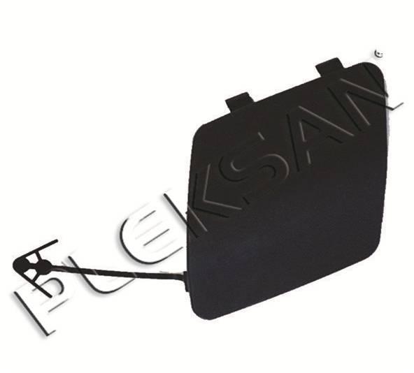 ON TAMPON CEKI DEMIR KAPAGI MASTER II 13- - PLEKSAN - OEM 511800537R