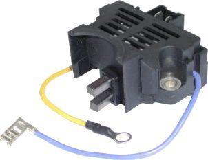 KONJEKTÖR KÖMÜRLÜ R9-R11-R12 - VALEO - OEM 7701031737