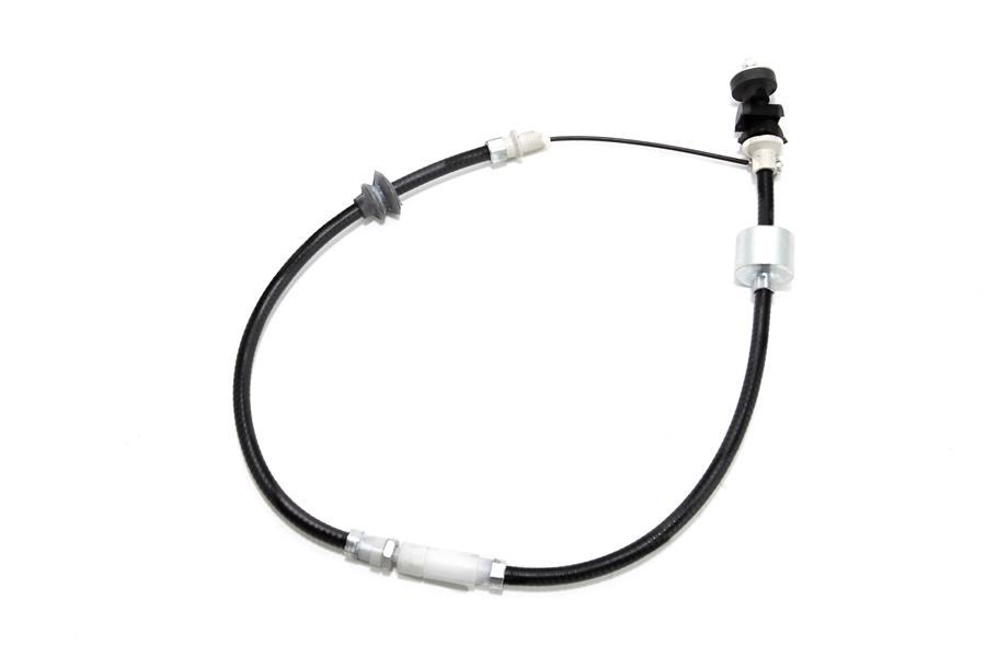 DEBRİYAJ TELİ LUPO-POLO CLASSIC 94=>- AROSA 98=> - CAVO - OEM 6N1721335D
