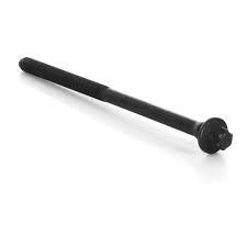 SİLİNDİR KAPAK SAPLAMASI (ADET) PEUGEOT P106-P205-P206-P207-P306-P307-P405-PARTNER CITROEN C2-C3-XSARA-SAXO-NEMO-BERLINGO-AX-ZX 1.4i-1.6i 8V TU3-TU5 1.0 TU9 1.1 TU1 - PSA - OEM 0204.83