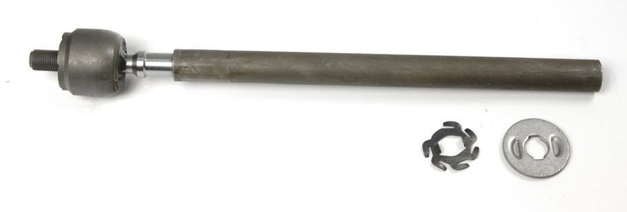ROT MİLİ P605 (94-99)- XM (89-94) - YTT - OEM 3812.99