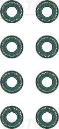 SUBAP LASTİĞİ 8x ALFA ROMEO-AUDI-BMW-CITROËN-DACIA-FIAT-FORD-MITSUBISHI-NISSAN OPEL-PEUGEOT-RENAULT-ROVER-SAAB-SEAT-SKODA-VOLVO-VW 1.0 1.2 1.4 1.6 1.9D 2.0 - V.REINZ - OEM 7700103872