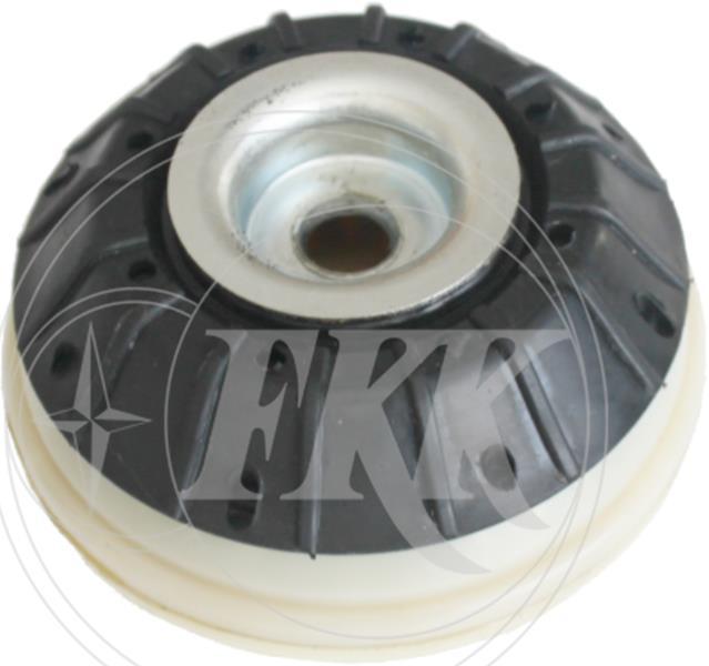 AMORTISOR TAKOZU ON-RULMANLI GRANDE PUNTO - PUNTO EVO 06-> CORSA D 07 - FKK - OEM 55703313
