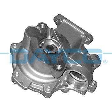 DEVIRDAIM POMPASI BMW N40 N42 N45 N46 E46 E60 E87 E90 E83 E84 E85 - DAYCO - OEM 11517515778