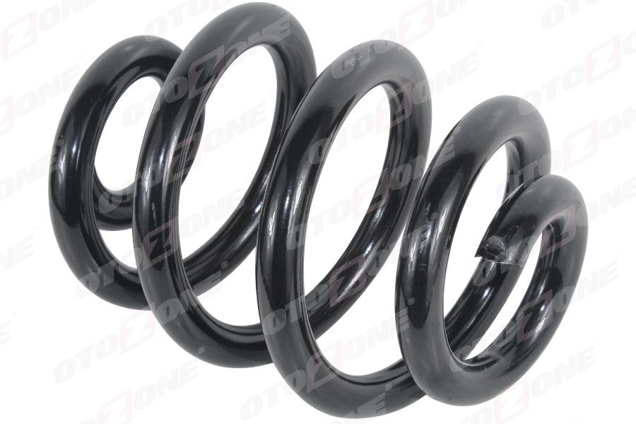 HELEZON YAYI ARKA VW MULTİVAN T5 (7HM 7HN 7HF 7EF 7EM 7EN) (03-15) 1.9 TDI-2.0-2.0 BİTDI-2.0 TDI - OTOZONE - OEM 7H0511115F