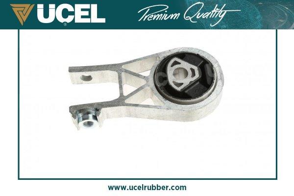 SANZIMAN TAKOZU DUCATO III-BOXERIII-JUMPERIII - UCEL - OEM 1352887080