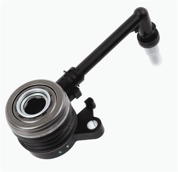 HİDROLİK DEBRİYAJ RULMANI MEGANE II-III-IV KANGOO 10>FLUENCE 09>CLIO III-IV LAGUNA III 07>15 TALISMAN 15> QASHQAI II 13> MICRA V 19> JUKE 14> X-TRAIL III 14> 1.2Tce 1.3Tce 1.5dCi 1.6Sce 1.6dCi - SACHS - OEM 305703721R
