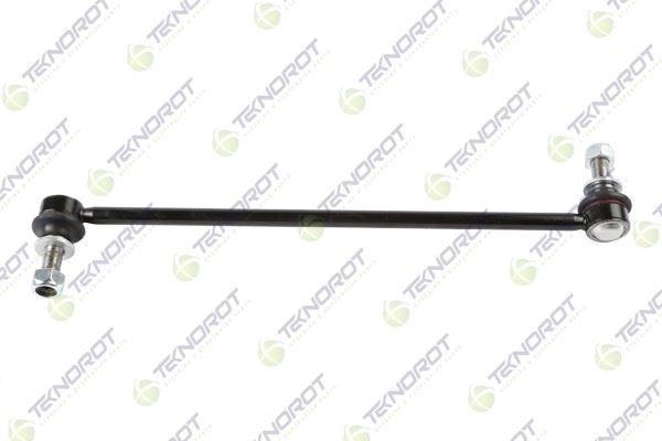 Z ROTU ÖN SAĞ/SOL TOYOTA AURIS COROLLA 1.4L NDE150 NDE180 1.6L ZRE151 ZRE180 07-18 / AVENSIS 1.6L ZRT270 09-> 2.0L ADT270 AZT270 09-> / VERSO ZGR20 AUR20 09-18 / RAV4 ACA30 06-12 - TEKNOROT - OEM 4882002070