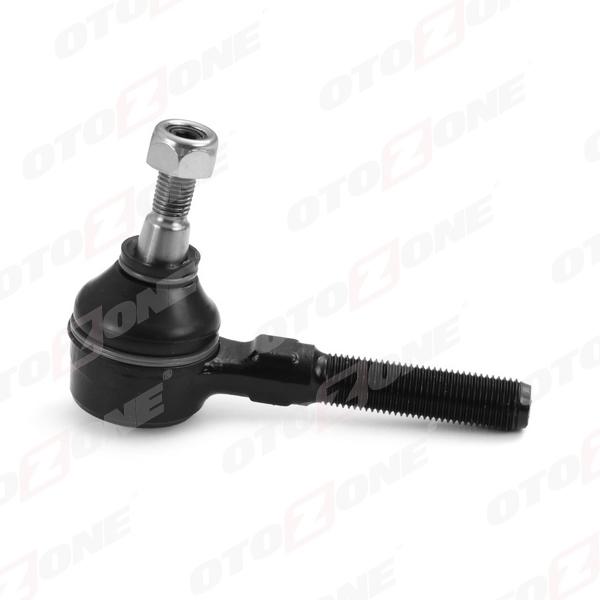 ROT BAŞI R9-R11-R21-EXP-ESPACE (88-96) (JTE300) - OTOZONE - OEM 7701461141