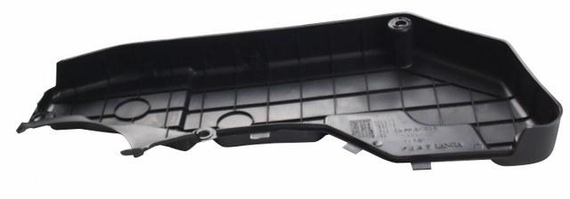 EKSANTRIK DISLI KAPAK SURGUSUZ SLX ORJINAL - EMIN - OEM 98802359