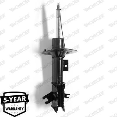 AMORTISOR ON SOL GAZLI VOLVO S40-V40 1.6 16V/1.8/1.8 16V/1.9/1.9 16V/1.9TD/2.0 04/00-04 - MONROE - OEM 30884195