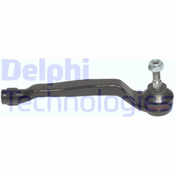 ROT BASI ON SAG RENAULT KANGOO - KANGOO BE BOP - KANGOO EXPRESS 08> - DELPHI - OEM A4154600105