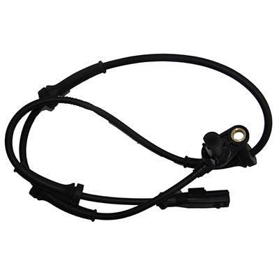 ABS SENSOR KABLO DUSTER 4 X 4 ARKA SAĞ - SOL (479501102R) - AUTODAK - OEM 479501102R