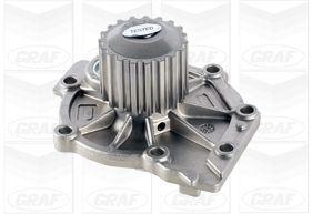 DEVIRDAIM S60 II D2 D3 D4 D5 S80 II S90 2.0 V40 II V60 I V70 III V90 II XC60 I XC70 II XC90 II 2.0 - GRAF - OEM 31368179