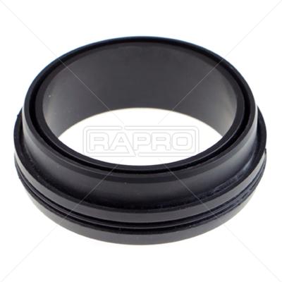 TURBOSARJ HORTUMU CONTASI SAG BMW M57N E46 E90 E91 E92 E93 E60 E61 E65 E66 E83 E53 E70 E71 - RAPRO - OEM 11617801222