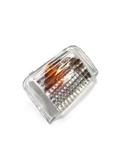 AYNA SINYAL LAMBASI BEYAZ SAG FIAT DUCATO 100 MultIjet 2 2 D CITROËN JUMPER 2.0 - CM - OEM 71748253