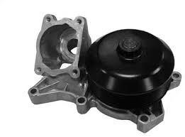 DEVIRDAIM POMPASI BMW N47 E87 E90 E60 E83 E84 - VALEO - OEM 11517807311