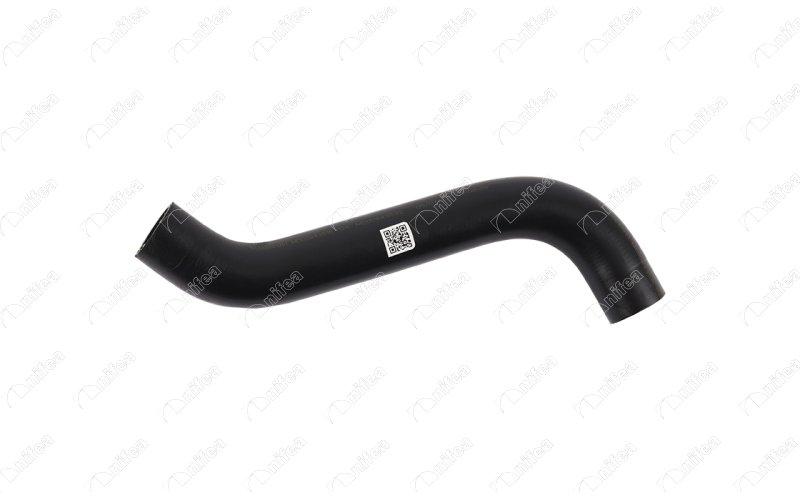 RADYATÖR ÜST HORTUMU IVECO DAILY 35 C11 2.8 TDI - NIFEA - OEM 99487932