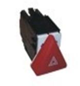 DORTLU FLASOR ANAHTARI GOLF V-JETTA 04-> - PLASTECH - OEM 1K0953509A