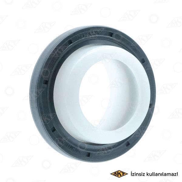 KECE KRANK ON CLIO 1.2 8V  1.2 16V (32*44*6) - SKT - OEM 7701473494
