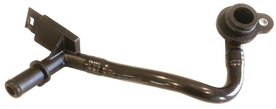 DEVIRDAIM SU BORUSU DUCATO BOXER JUMPER - WINTECH - OEM 504102965