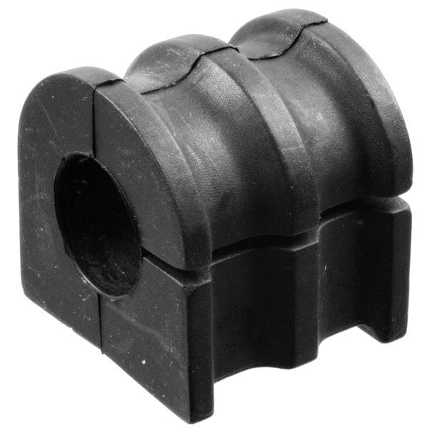 VIRAJ LASTIGI ON NISSAN NOTE E11 1.4-1.5 DCI-1.6 06- 12 - GROS - OEM 546139U000