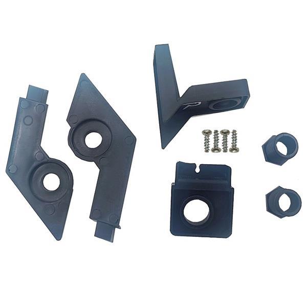 FAR TAMIR KITI SAG VOLKSWAGEN PASSAT B6 - EXQ - OEM 3C0998226