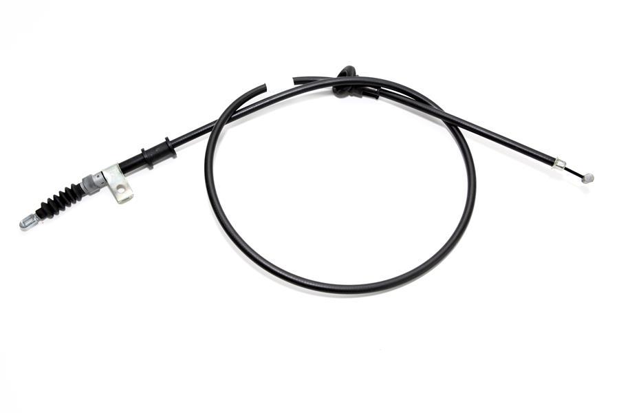 EL FREN TELI ARKA SOL  VOLVO S40-V40  00-> - CAVO - OEM 30884537
