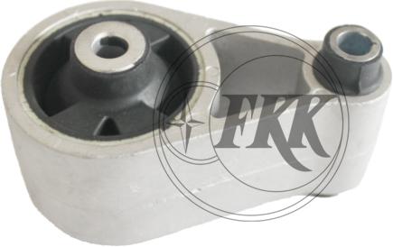 MOTOR TAKOZU ARKA MASTER I-II-OPEL MOVANO (80-98) (98-04) - FKK - OEM 9160480