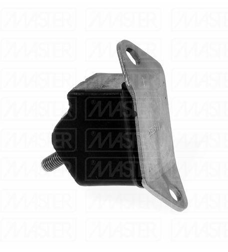 MOTOR TAKOZU ÖN SOL R9-R11-R21 GTS-EXP-SUPER 5 - MASTER - OEM 7704001320