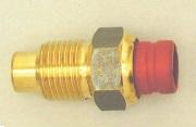 HARARET MÜŞÜRÜ M131 DKŞ-TİPO SX-PALIO (ORJ.TDS) - TDS - OEM 4407984