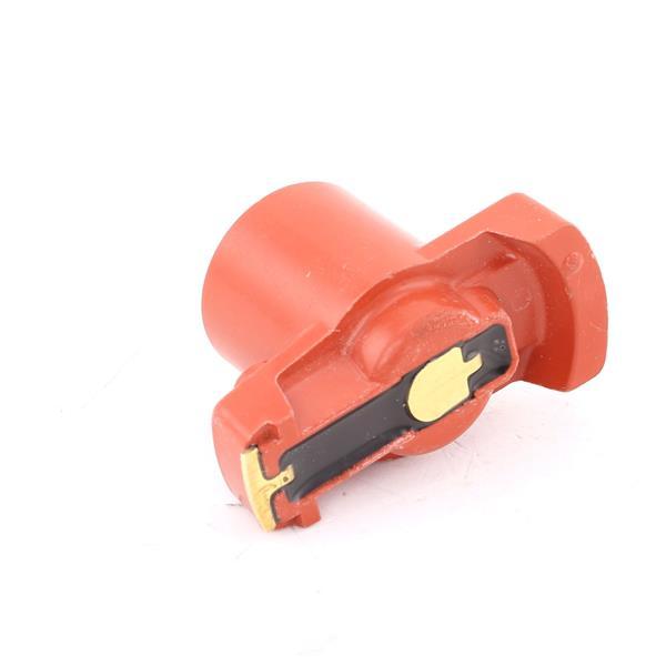 TEVZI MAKARASI MERCEDES AUDI BMW FIAT FORD OPEL LANCIA SKODA VW - TPART - OEM A0001582731