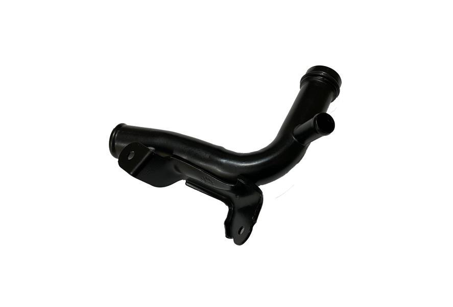 DEVİRDAİM SU GİRİŞ BORUSU RENAULT MASTER III 10> 2.3dCi TRAFIC II 2.0dCi - ATIK - OEM 8200365275