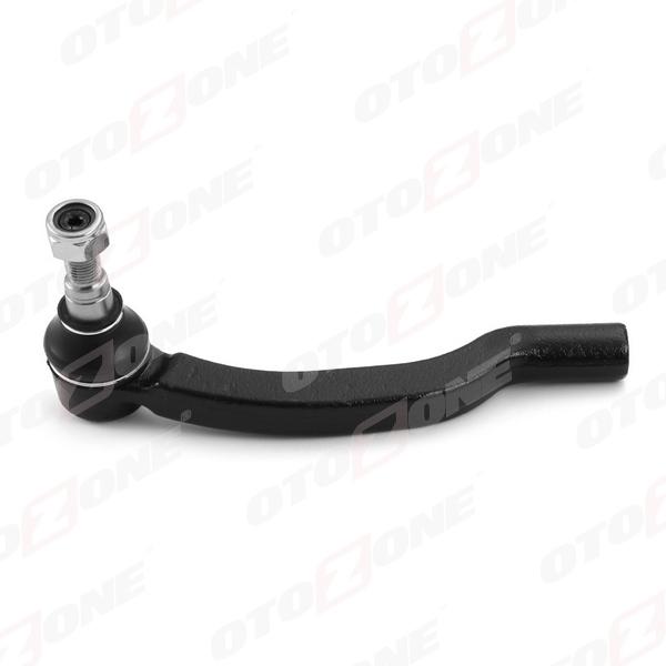ROT BAŞI SOL PEUGEOT BOXER-CITROEN JUMPER-FIAT DUCATO 06> - OTOZONE - OEM 1610976480
