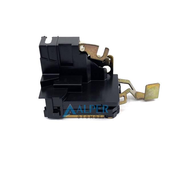 ON KAPI KILIDI SOL BOXER-JUMPER-DUCATO 97>03 MERKEZI KILIT SISTEMSIZ - ALPER - OEM 913599