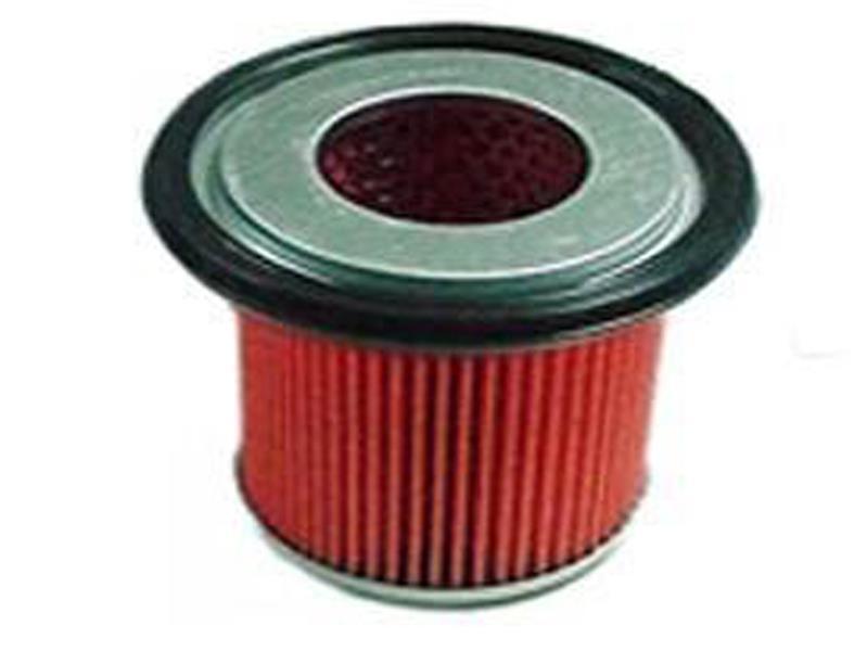 HAVA FİLTRESİ KIA BESTA 2.2L R2 92-> - SARDES - OEM 0K79023603
