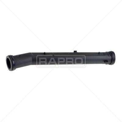 SU TEVZİ BORUSU BORA(00-05)CADDY(95-04)GOLF(91-06)POLO(95-08)-A2 (00-05)-OCTAVIA 99>1.4-1.6 - RAPRO - OEM 032121065D